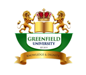 Greenfield University School Fees