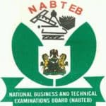 NABTEB Past Questions and Answers All Subjects - FREE DOWNLOAD!