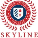 List of Courses Offered by Skyline University Kano