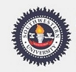 Southwestern University Courses