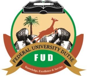 FUD Notice to Admission Seekers