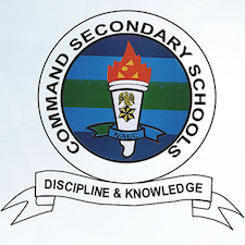 Command Secondary Schools Entrance Examination Date & Centres
