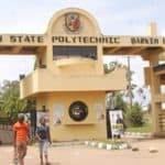 List of Courses Offered by Plateau State Polytechnic