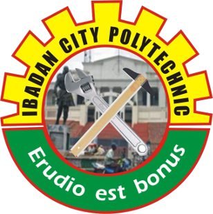 Ibadan City Poly Supplementary Form