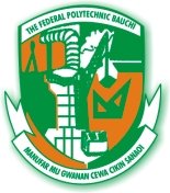 Federal Polytechnic Bauchi (FPTB) Summer Semester Registration Procedure