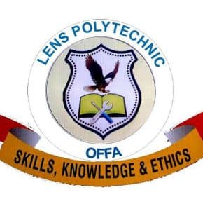 Lens Polytechnic School Fees Schedule
