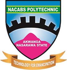 Nacabs Polytechnic Post UTME Screening Form 