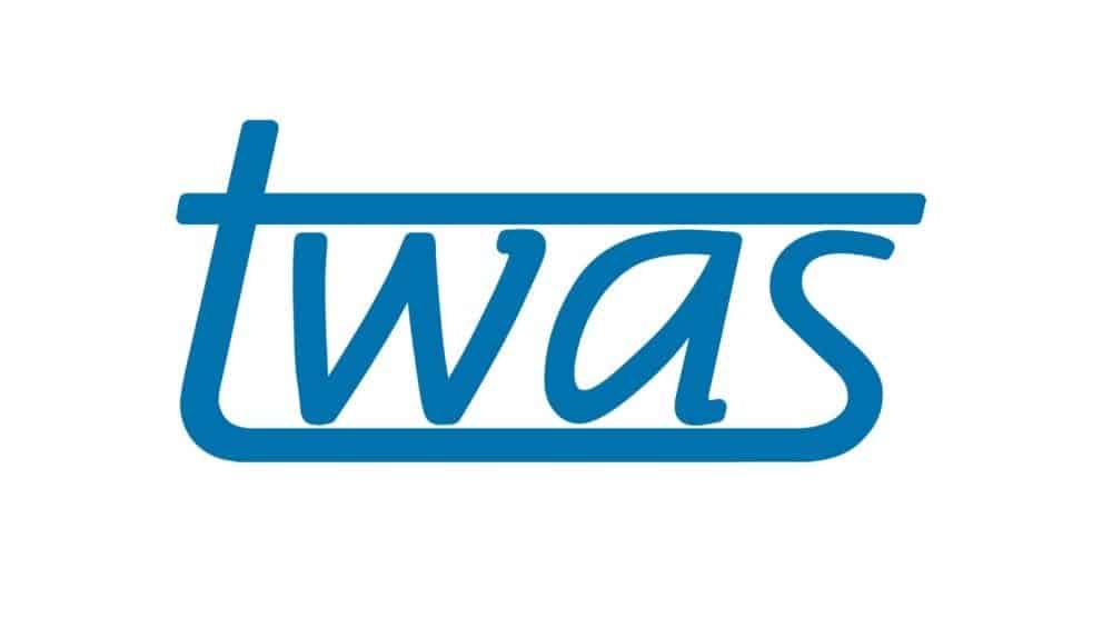 TWAS-UNESCO Associateship Scheme for Researchers