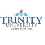 List of Courses Offered by Trinity University