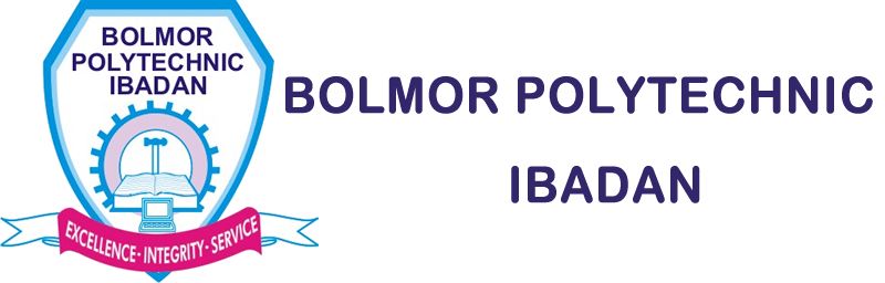 Bolmor Polytechnic Post UTME and ND Admission Form