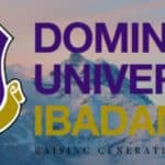 List of Courses Offered by Dominion University Ibadan