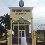 List of Courses Offered by Port-Harcourt Polytechnic