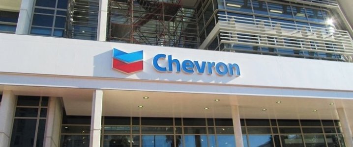 Chevron Nigeria Graduate Internship Program is calling for applications