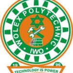 List of Courses Offered by Wolex Polytechnic
