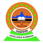 FCE Pankshin Degree and NCE Courses 