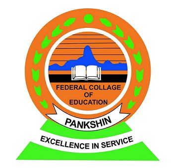 Federal College of Education Pankshin (FCEP) Degree B.ED Part-Time Admission Form