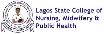 Lagos State College of Midwifery Igando Basic Midwifery Training Programme Admission Form