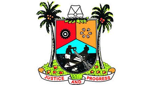 Lagos State Government (LASG) BECE Result