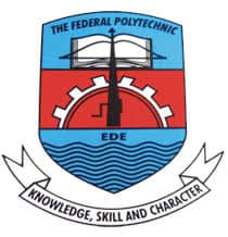 Federal Poly Ede HND Screening Result