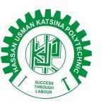 List of Courses Offered by Hassan Usman Katsina Polytechnic
