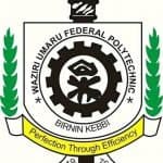 List of Courses Offered by Waziri Umaru Federal Polytechnic