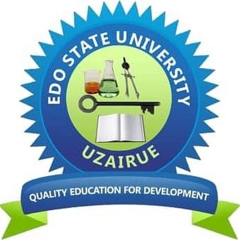 Edo State University Courses