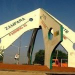 List of Universities in Zamfara State