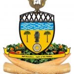 List of Universities in Anambra State