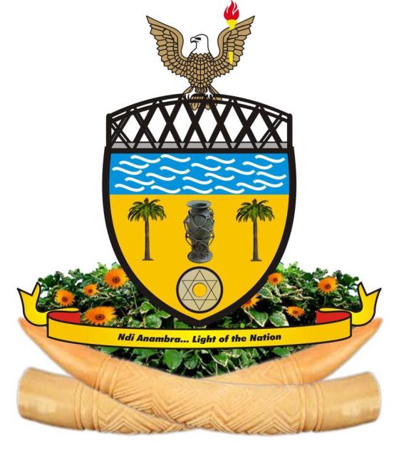 Universities in Anambra State
