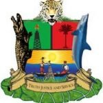 List of Universities in Bayelsa State