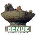List of Universities in Benue State