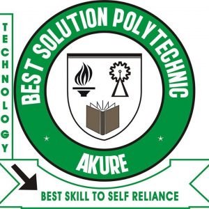 Best Solution Polytechnic Courses.