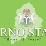 List of Universities in Borno State