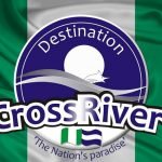 List of Universities in Cross River State
