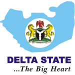 List of Universities in Delta State
