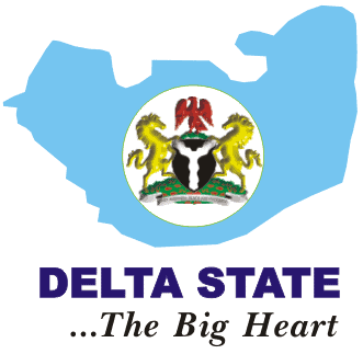 Universities in Delta State