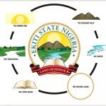 List of Universities in Ekiti State