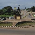List of Universities in Enugu State