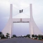 List of Universities in Federal Capital Territory (FCT) Abuja