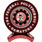Federal Polytechnic Damaturu Matriculation Ceremony 2024