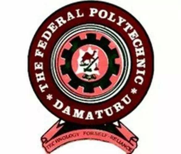 Federal Polytechnic Damaturu (FEDPODAM) Matriculation Ceremony