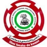 List of Courses Offered by Hussaini Adamu Federal Polytechnic