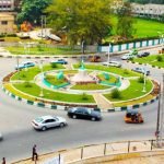 List of Universities in Imo State