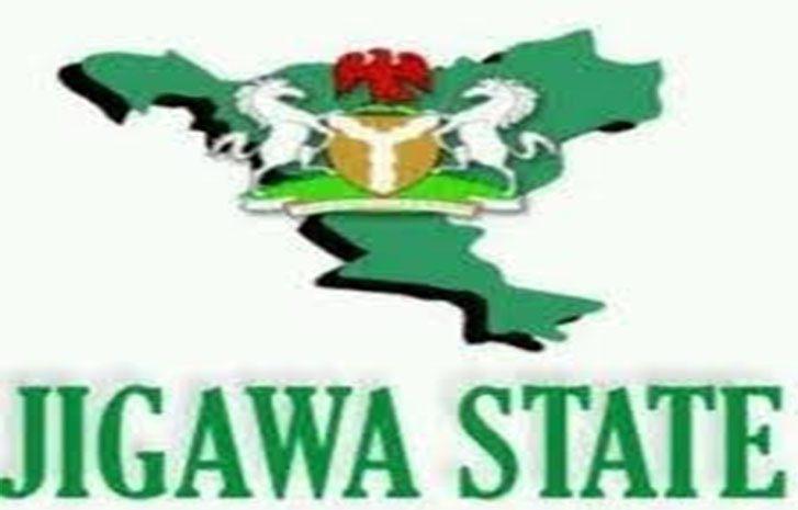Jigawa State Government Approves 10 Junior Secondary Schools for Nomads