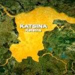 List of Universities in Katsina State