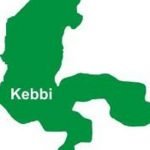List of Universities in Kebbi State