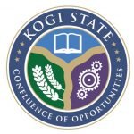 List of Universities in Kogi State