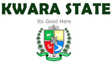 Universities in Kwara State