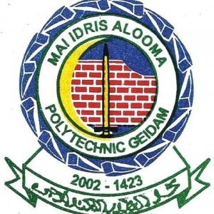 Mai-Idris Alooma Polytechnic Courses