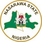 List of Universities in Nasarawa State